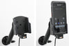 Gerätehalter 713321 mit Ladefunktion - für Computer - Honeywell CT45 XP, Honeywell CT45