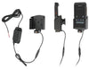 Gerätehalter 713322 mit Ladefunktion - für Computer - Honeywell CT45, Honeywell CT45 XP