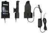 Gerätehalter 713341 mit Ladefunktion - für Smartphones - Sonim XP10