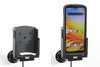 Gerätehalter 713355 mit Ladefunktion - für Rugged Devices - Zebra TC15