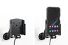 Gerätehalter 713356 mit Ladefunktion - für Smartphones - Samsung Galaxy Xcover 6 Pro