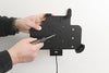 Gerätehalter 713391 mit Ladefunktion - für Tablets - Honeywell EDA10A