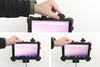 Gerätehalter 713391 mit Ladefunktion - für Tablets - Honeywell EDA10A