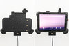 Gerätehalter 713391 mit Ladefunktion - für Tablets - Honeywell EDA10A