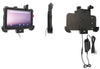 Gerätehalter 713391 mit Ladefunktion - für Tablets - Honeywell EDA10A