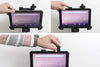 Gerätehalter 713400 mit Ladefunktion - für Tablets - Honeywell EDA10A