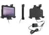 Gerätehalter 713401 mit Ladefunktion - für Tablets - Honeywell EDA10A