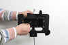 Gerätehalter 713402 mit Ladefunktion - für Tablets - Honeywell EDA10A
