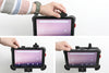 Gerätehalter 713402 mit Ladefunktion - für Tablets - Honeywell EDA10A