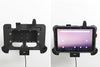 Gerätehalter 713402 mit Ladefunktion - für Tablets - Honeywell EDA10A