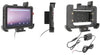 Gerätehalter 713403 mit Ladefunktion - für Tablets - Honeywell EDA10A