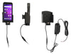 Gerätehalter 713423 mit Ladefunktion - für Computer - Datalogic Memor 30, Datalogic Memor 35