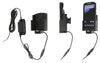 Gerätehalter 713427 mit Ladefunktion - für Rugged Devices - Point Mobile PM84, Point Mobile PM95