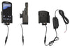 Gerätehalter 713427 mit Ladefunktion - für Rugged Devices - Point Mobile PM84, Point Mobile PM95