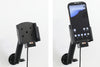 Gerätehalter 713428 mit Ladefunktion - für Rugged Devices - Point Mobile PM95, Point Mobile PM84