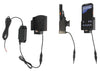 Gerätehalter 713428 mit Ladefunktion - für Rugged Devices - Point Mobile PM95, Point Mobile PM84