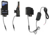 Gerätehalter 713428 mit Ladefunktion - für Rugged Devices - Point Mobile PM95, Point Mobile PM84