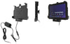 Gerätehalter 713434 mit Ladefunktion - für Tablets - Samsung Galaxy Tab Active 5 Pro SM-X356B