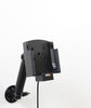 Gerätehalter 713439 mit Ladefunktion - für Computer - CipherLab RS38
