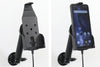 Gerätehalter 713442 mit Ladefunktion - für Smartphones - Sonim XP Pro
