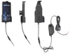 Gerätehalter 713442 mit Ladefunktion - für Smartphones - Sonim XP Pro
