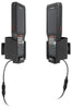 Gerätehalter 713447 mit Ladefunktion - für Computer - Honeywell CK62