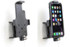 Gerätehalter 714091 - für Smartphones - Apple iPhone XR, Apple iPhone 11