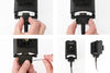 Gerätehalter 714410 - für Rugged Devices - Honeywell CK67