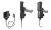 Gerätehalter 714410 - für Rugged Devices - Honeywell CK67