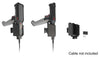 Gerätehalter 714410 - für Rugged Devices - Honeywell CK67