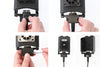 Gerätehalter 714421 - für Rugged Devices - Honeywell CK67