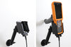 Gerätehalter 714421 - für Rugged Devices - Honeywell CK67