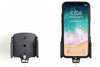 Gerätehalter 716013 - für Smartphones - Apple iPhone X, Apple iPhone XR, Apple iPhone Xs und weitere