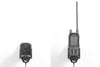 Gerätehalter 716258 - für Funkgeräte - Motorola MXP600