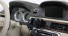 Gerätehalter 716258 - für Funkgeräte - Motorola MXP600