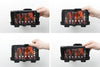 Gerätehalter 716353 - für Tablets - Crosscall Core-T5