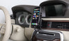 Gerätehalter 718090 mit Ladefunktion - Qi Ladung - Apple iPhone 11, Apple iPhone XR