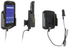 Gerätehalter 718228 mit Ladefunktion - für Computer - Datalogic Memor 11, Datalogic Memor 10