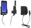 Gerätehalter 718232 mit Ladefunktion - für Computer - Datalogic Memor 20