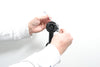 Gerätehalter 718233 mit Ladefunktion - für Computer - Datalogic Memor 20