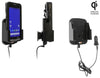 Gerätehalter 718233 mit Ladefunktion - für Computer - Datalogic Memor 20