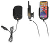 Gerätehalter 718234 mit Ladefunktion - Qi Ladung - Apple iPhone 12 Mini