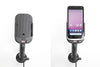 Gerätehalter 718263 mit Ladefunktion - für Rugged Devices - Point Mobile PM30