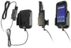 Gerätehalter 719228 mit Ladefunktion - für Computer - Datalogic Memor 11, Datalogic Memor 10