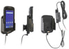 Gerätehalter 719228 mit Ladefunktion - für Computer - Datalogic Memor 11, Datalogic Memor 10
