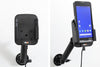 Gerätehalter 719232 mit Ladefunktion - für Computer - Datalogic Memor 20
