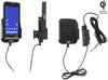 Gerätehalter 719232 mit Ladefunktion - für Computer - Datalogic Memor 20