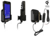 Gerätehalter 719233 mit Ladefunktion - für Computer - Datalogic Memor 20