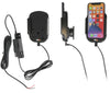 Gerätehalter 719234 mit Ladefunktion - Qi Ladung - Apple iPhone 12 Mini