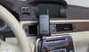 Gerätehalter 721001 mit Ladefunktion - für Funkgeräte - Motorola ST7000